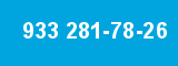 933 281-78-26